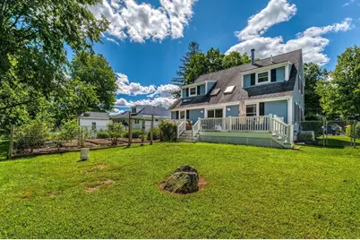350 Prospect Street, Stoughton, MA 02072 - Photo 35