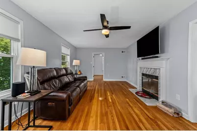 350 Prospect Street, Stoughton, MA 02072 - Photo 19