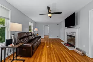 350 Prospect St, Stoughton, MA 02072 - Photo 19