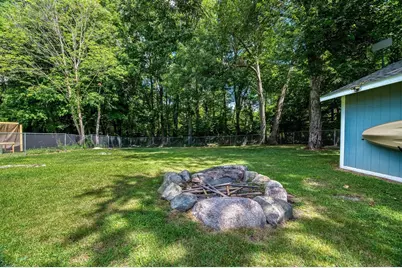 350 Prospect Street, Stoughton, MA 02072 - Photo 37
