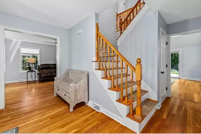 350 Prospect Street, Stoughton, MA 02072 - Photo 17