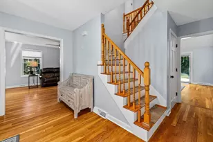 350 Prospect St, Stoughton, MA 02072 - Photo 17