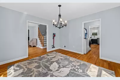 350 Prospect Street, Stoughton, MA 02072 - Photo 13