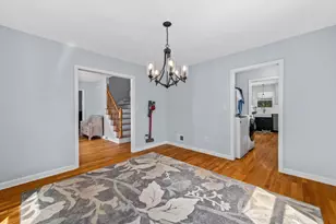 350 Prospect St, Stoughton, MA 02072 - Photo 13