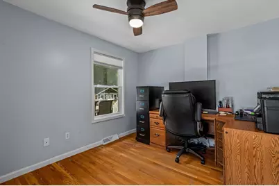 350 Prospect Street, Stoughton, MA 02072 - Photo 21