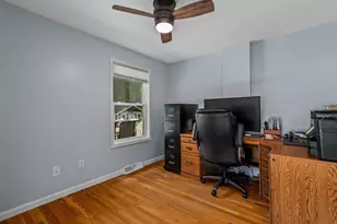 350 Prospect St, Stoughton, MA 02072 - Photo 21