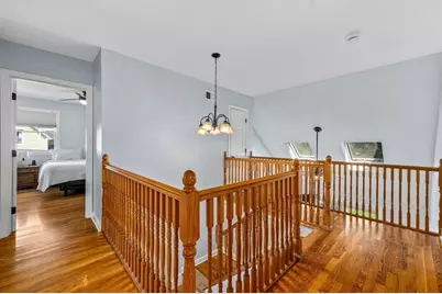 350 Prospect Street, Stoughton, MA 02072 - Photo 23