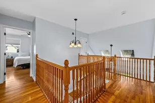 350 Prospect St, Stoughton, MA 02072 - Photo 23