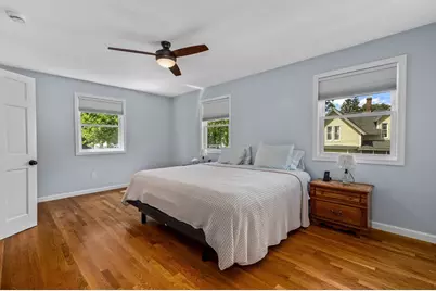 350 Prospect Street, Stoughton, MA 02072 - Photo 27