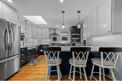350 Prospect Street, Stoughton, MA 02072 - Photo 9