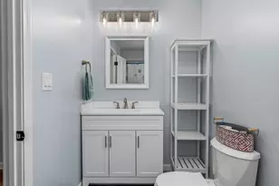 350 Prospect St, Stoughton, MA 02072 - Photo 25