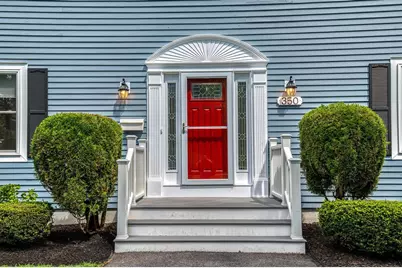 350 Prospect Street, Stoughton, MA 02072 - Photo 5