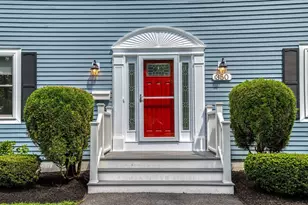 350 Prospect St, Stoughton, MA 02072 - Photo 5