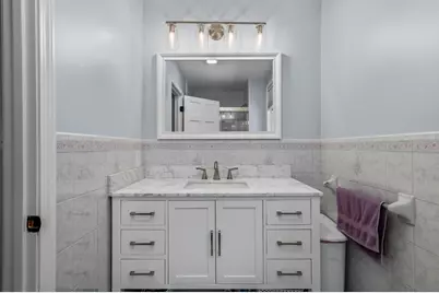 350 Prospect Street, Stoughton, MA 02072 - Photo 29