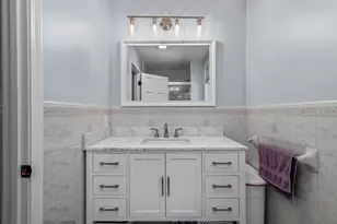 350 Prospect St, Stoughton, MA 02072 - Photo 29