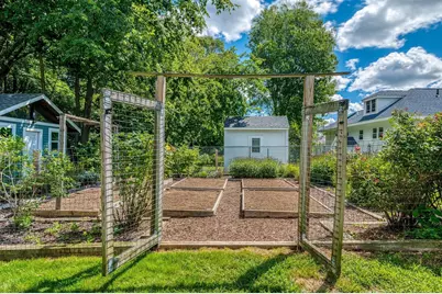 350 Prospect Street, Stoughton, MA 02072 - Photo 41