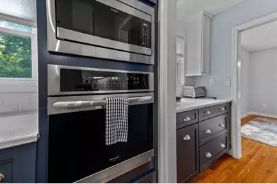 350 Prospect Street, Stoughton, MA 02072 - Photo 11