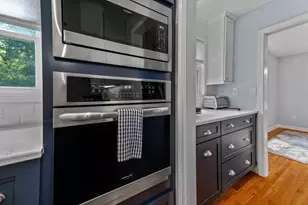 350 Prospect St, Stoughton, MA 02072 - Photo 11