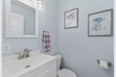 350 Prospect Street, Stoughton, MA 02072 - Photo 15