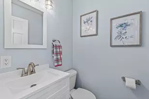 350 Prospect St, Stoughton, MA 02072 - Photo 15