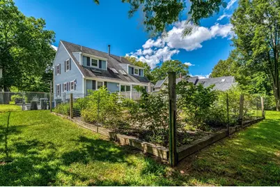 350 Prospect Street, Stoughton, MA 02072 - Photo 39