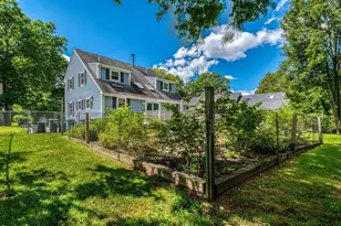 350 Prospect St, Stoughton, MA 02072 - Photo 39