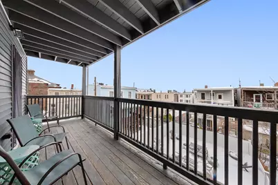 285 Princeton Street #2, Boston, MA 02128 - Photo 15