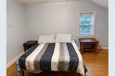 57 Pleasant St. #B, Watertown, MA 02472 - Photo 13
