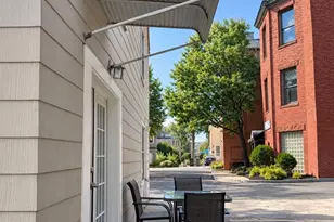 57 Pleasant St, Watertown, MA 02472 - Photo 19