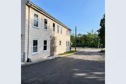 57 Pleasant St. #B, Watertown, MA 02472 - Photo 17