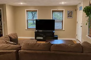 57 Pleasant St, Watertown, MA 02472 - Photo 11