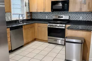 57 Pleasant St, Watertown, MA 02472 - Photo 3