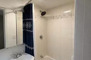 57 Pleasant St, Watertown, MA 02472 - Photo 13