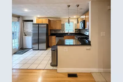 57 Pleasant St. #B, Watertown, MA 02472 - Photo 5