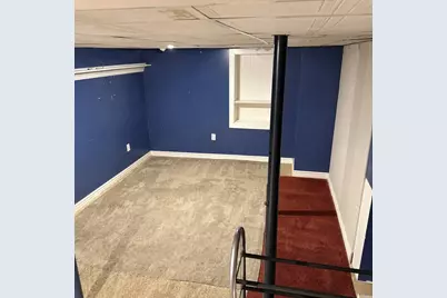 57 Pleasant St. #B, Watertown, MA 02472 - Photo 15