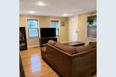 57 Pleasant St. #B, Watertown, MA 02472 - Photo 9