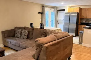 57 Pleasant St, Watertown, MA 02472 - Photo 9