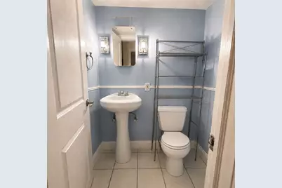 57 Pleasant St. #B, Watertown, MA 02472 - Photo 7