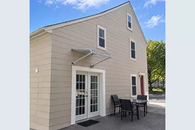 57 Pleasant St. #B, Watertown, MA 02472 - Photo 19