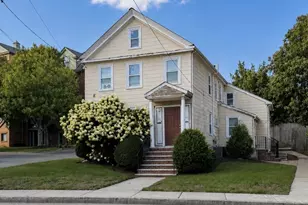 57 Pleasant St, Watertown, MA 02472 - Photo 1