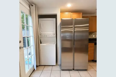 57 Pleasant St. #B, Watertown, MA 02472 - Photo 3