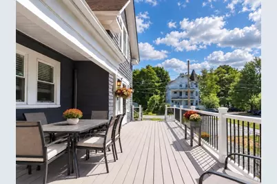 32-34 Eddy St, Mansfield, MA 02048 - Photo 3
