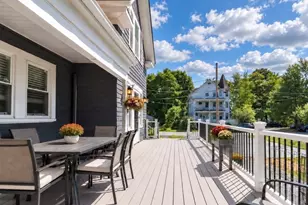 32-34 Eddy St, Mansfield, MA 02048 - Photo 3