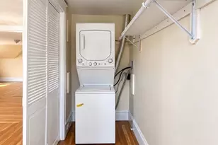 32-34 Eddy St, Mansfield, MA 02048 - Photo 33