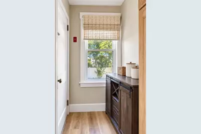 32-34 Eddy St, Mansfield, MA 02048 - Photo 19