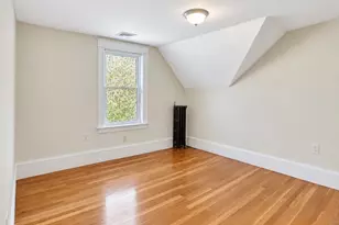 32-34 Eddy St, Mansfield, MA 02048 - Photo 29