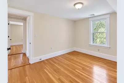 32-34 Eddy St, Mansfield, MA 02048 - Photo 31