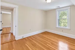 32-34 Eddy St, Mansfield, MA 02048 - Photo 31