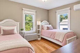 32-34 Eddy St, Mansfield, MA 02048 - Photo 21
