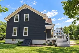 32-34 Eddy St, Mansfield, MA 02048 - Photo 37